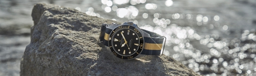 CERTINA - DS Action 40.5mm